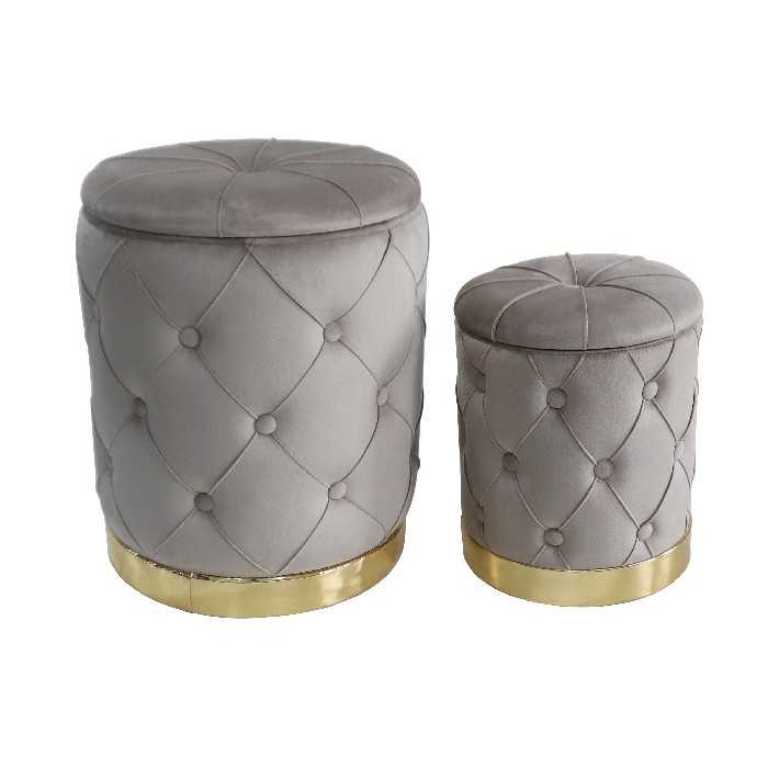 living/seating-accents/ad-trend-jeremy-velvet-pouf-with-container-grey-large