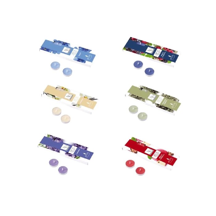 home-decor/candle-holders-lanterns/ad-trend-tealights-scented-candles-6assorted-fragrances