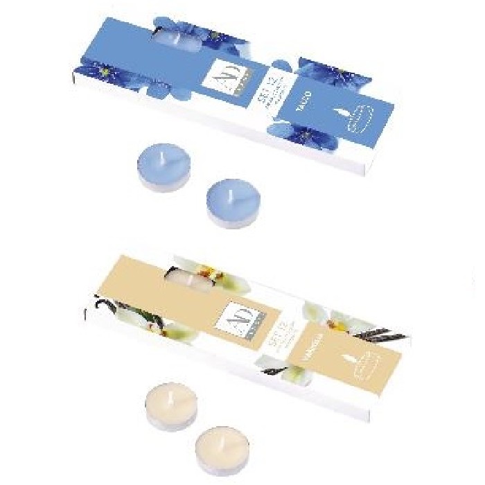 home-decor/candle-holders-lanterns/ad-trend-tealights-scented-candles-6assorted-fragrances