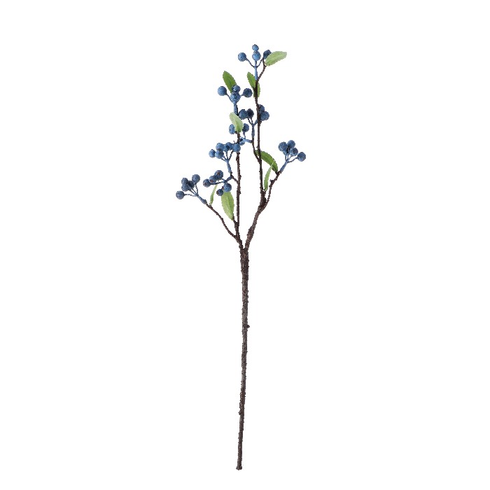 home-decor/artificial-plants-flowers/ramos-blueberries-56cm