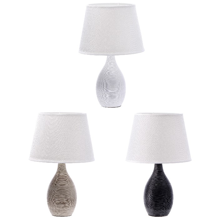 lighting/table-lamps/ceramic-jaime-lamp-25cm-x-h39cm-3-assorted-colours