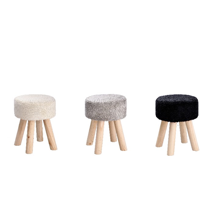home-decor/loose-furniture/hill-pouf-29cm-x-35cm-height-3-assorted-colours