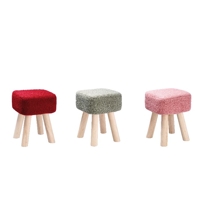 home-decor/loose-furniture/niall-pouf-26cm-x-26cm-x-35cm-height-3-assorted