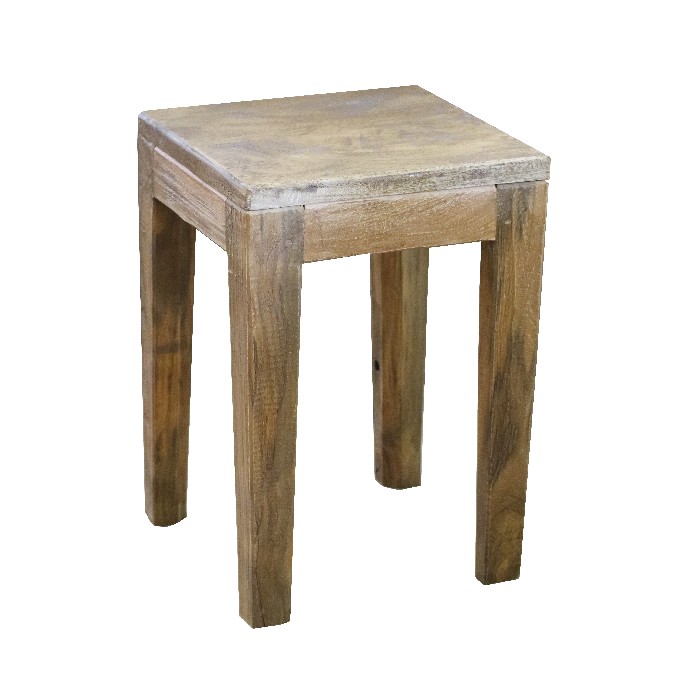 home-decor/loose-furniture/stool-wood-28cm-x-28cm-x-h40cm