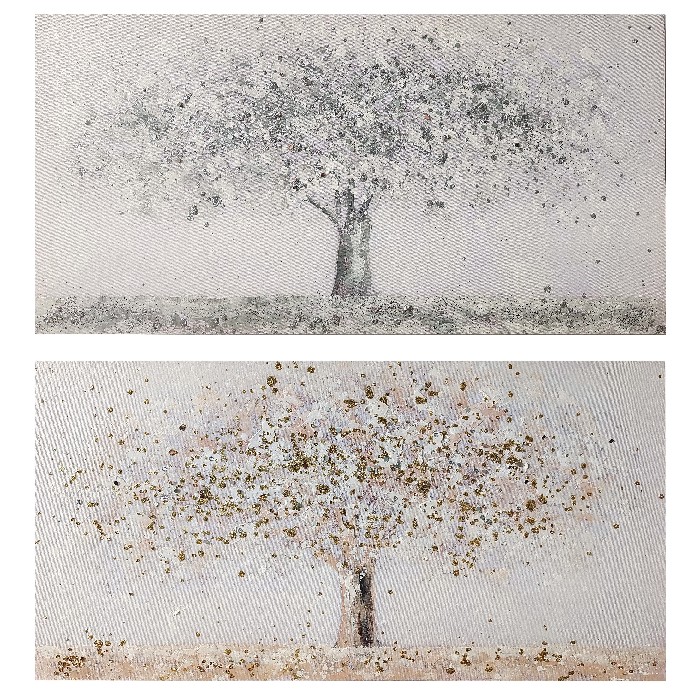home-decor/wall-decor/painting-120cm-x-60cm-2-assorted-colours