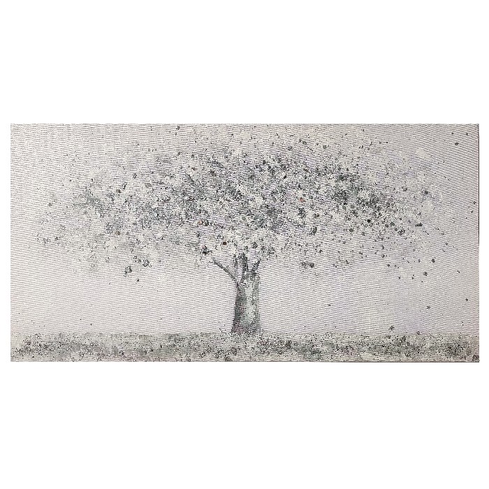 home-decor/wall-decor/painting-120cm-x-60cm-2-assorted-colours