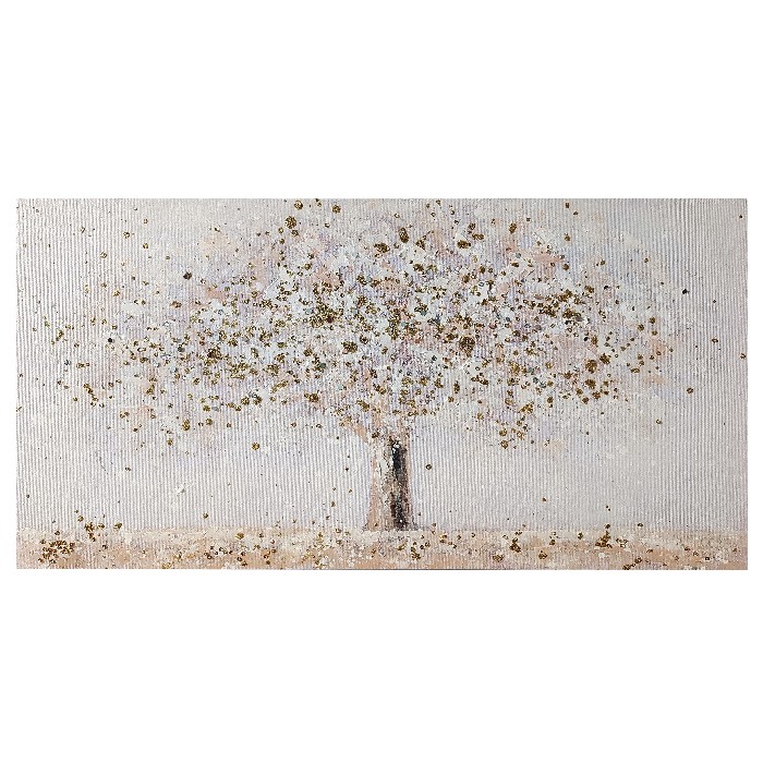 home-decor/wall-decor/painting-120cm-x-60cm-2-assorted-colours