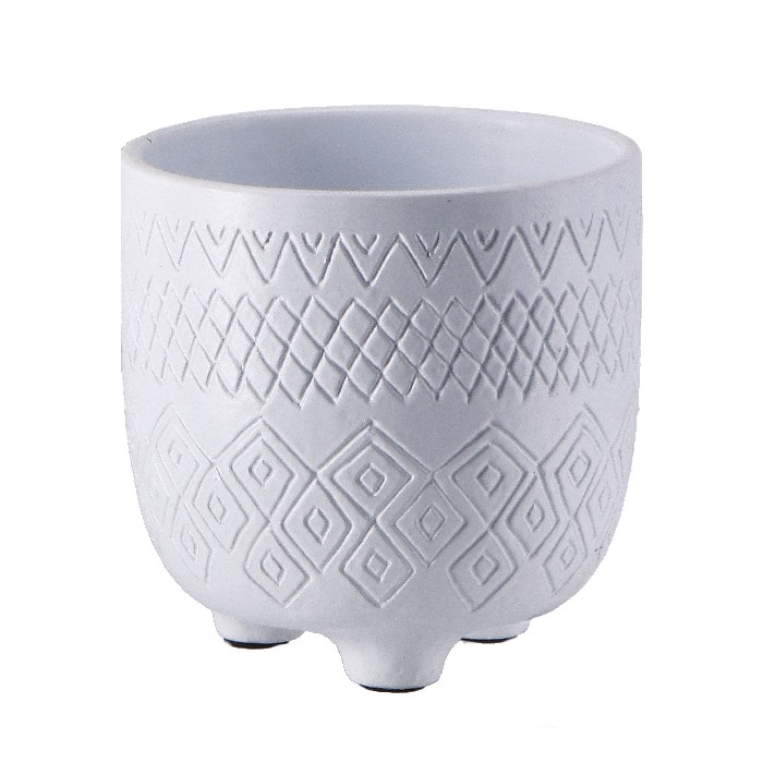 home-decor/indoor-pots-plant-stands/cachepot-iringa-diameter-17cm