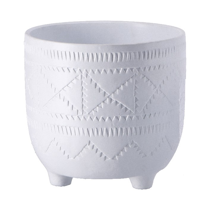 home-decor/indoor-pots-plant-stands/cachepot-iringa-diameter-26cm-4-assorted-colours