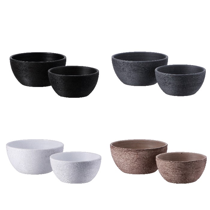 home-decor/indoor-pots-plant-stands/pot-ceramic-brem-diameter-28cm-4-assorted-colours