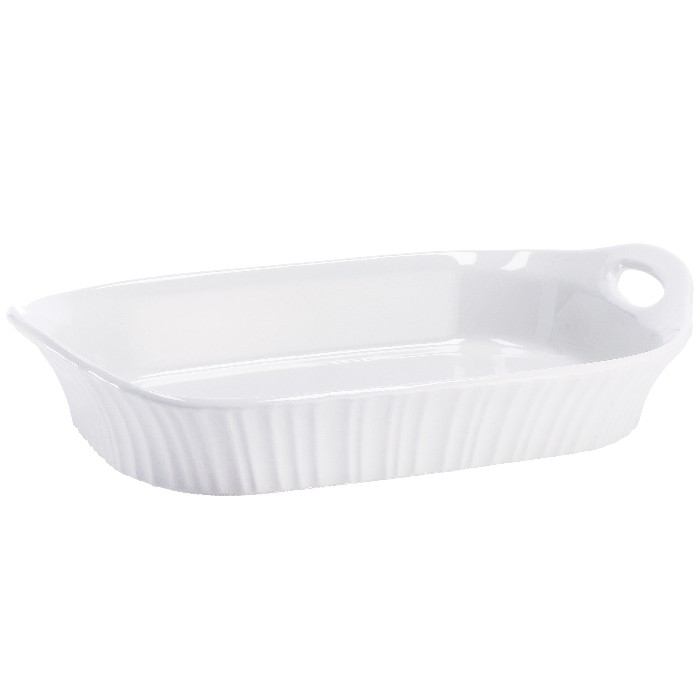 kitchenware/dishes-casseroles/rectangular-ceramic-baking-dish-35cm-x-23cm-x-h8cm