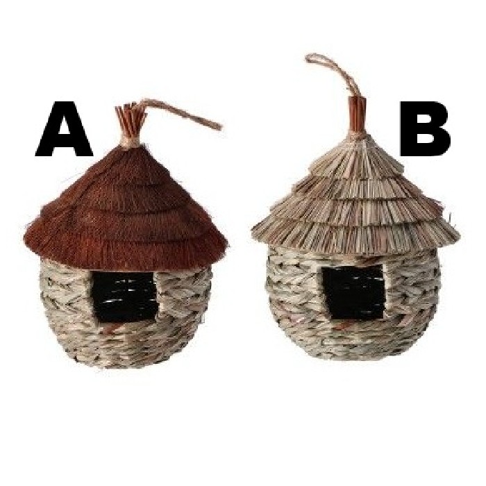 home-decor/decorative-ornaments/birds-nest-hanging-18cm-x-h22cm-2-assorted