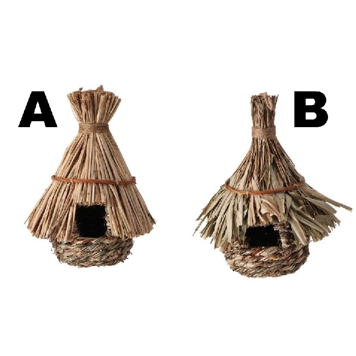 home-decor/decorative-ornaments/birds-nest-hanging-18cm-x-h25cm-2-assorted
