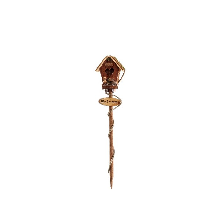 home-decor/decorative-ornaments/bird-nest-wood-18x100h