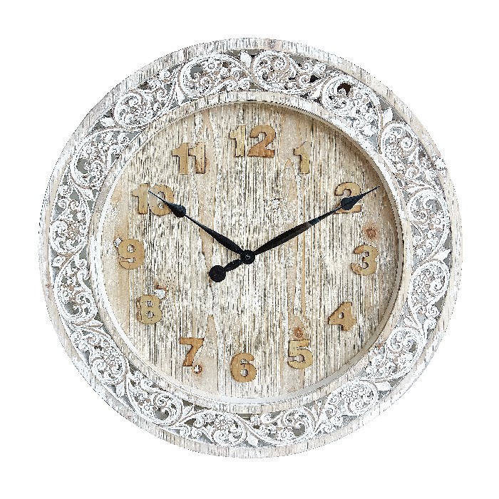 home-decor/clocks/clock-wood-diameter-60cm-white