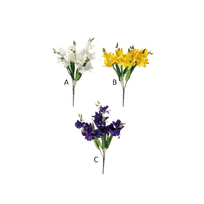 home-decor/artificial-plants-flowers/bouquet-orchids-56cm-3-assorted-colours
