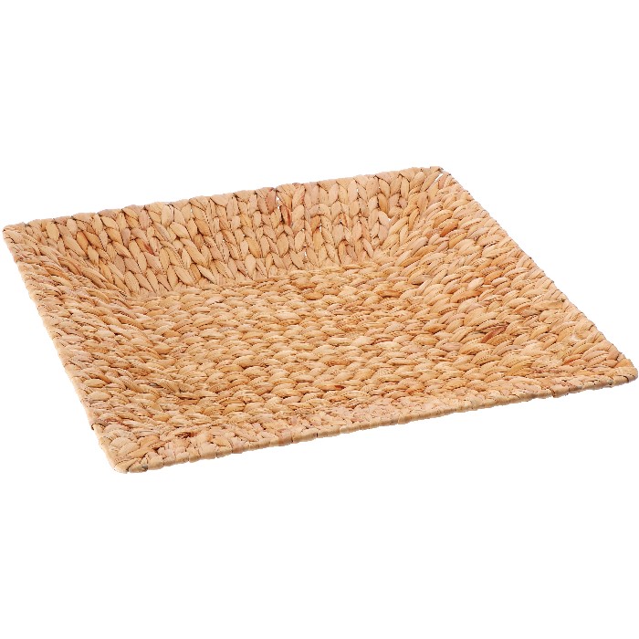 bathrooms/shower-curtains-rails-accessories/tray-niri-58cm-x-58cm-x-h7cm
