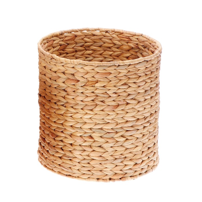 home-decor/deco/basket-niri-35cm-large