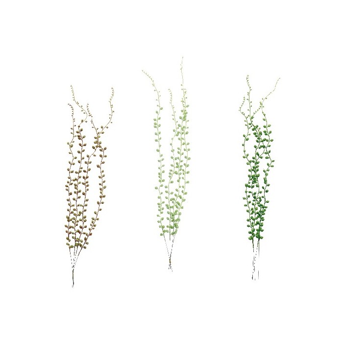 home-decor/artificial-plants-flowers/ramos-83cm-3-assorted-colours