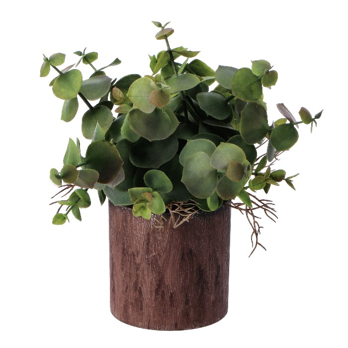 home-decor/artificial-plants-flowers/pot-with-plant-–-8cm-x-h20cm
