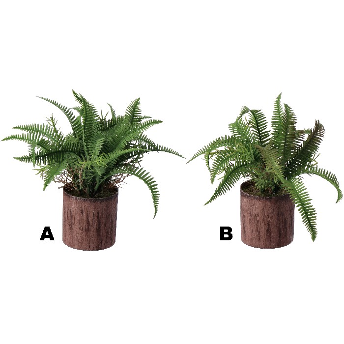 home-decor/artificial-plants-flowers/pot-with-plant-–-8cm-x-h24cm-2-assorted-colours