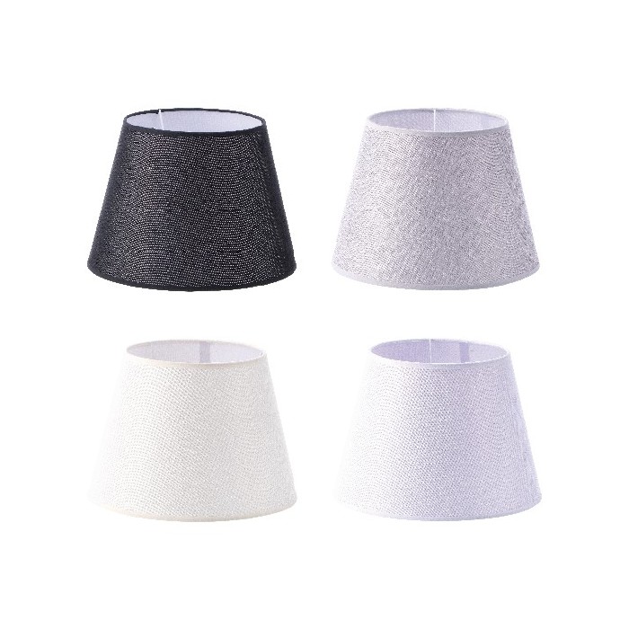 lighting/shades/lamp-shade-fabric-e27-37x27h-4assorted