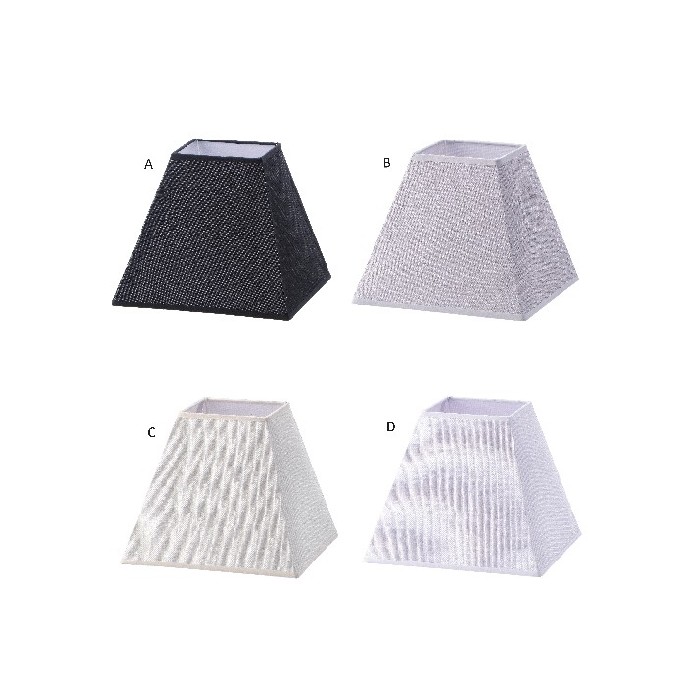 lighting/shades/lamp-shade-fabric-30x15x26h-e27-4-assorted-colours