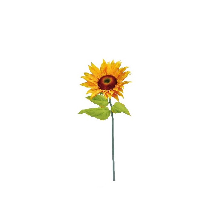 home-decor/artificial-plants-flowers/sunflower-100cm