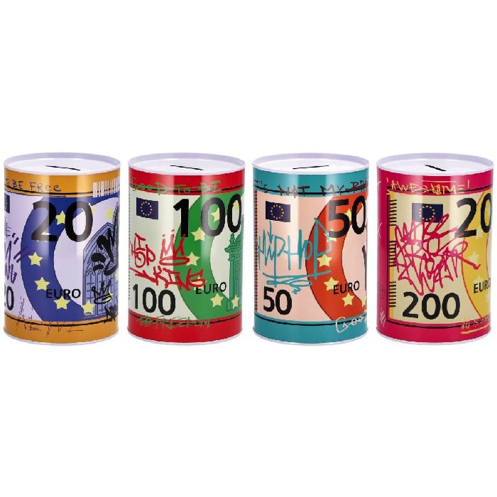 home-decor/deco/money-box-euro-4-assorted