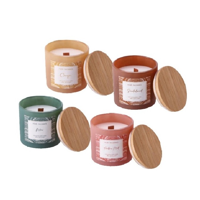 home-decor/candles-home-fragrance/scented-candle-in-glass-with-lid-4-assorted-colours