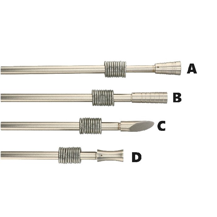 home-textiles/curtain-accessories/curtain-rod-160-310cm-4assorted
