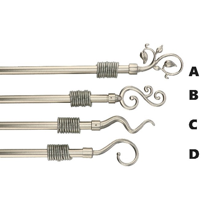 home-textiles/curtain-accessories/curtain-rod-120-210-4assorted