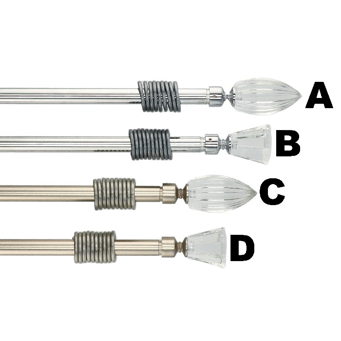 home-textiles/curtain-accessories/curtain-rod-120-210cm-4-assorted