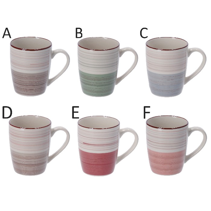 tableware/mugs-cups/ad-trend-mug-jerry-9cm-x-11cm-6-assorted-colours