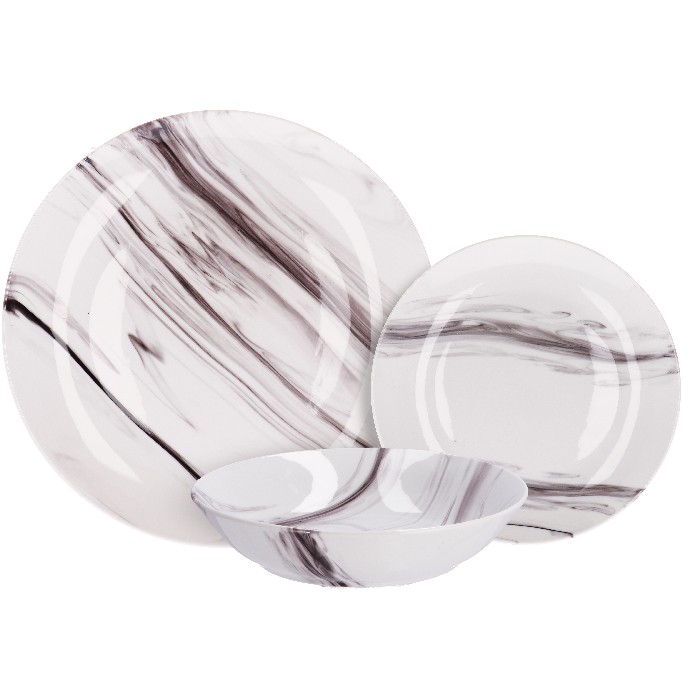 tableware/plates-bowls/ceramic-dinner-set-18-pieces
