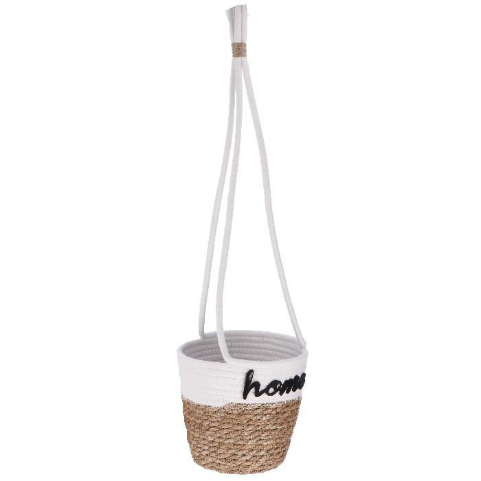 home-decor/indoor-pots-plant-stands/ad-trend-plant-hanger-basket-h20cm