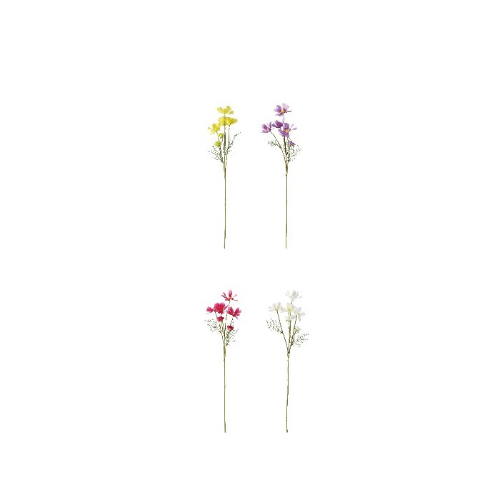 home-decor/artificial-plants-flowers/bunch-coreopsis-60cm-4-assorted-colours