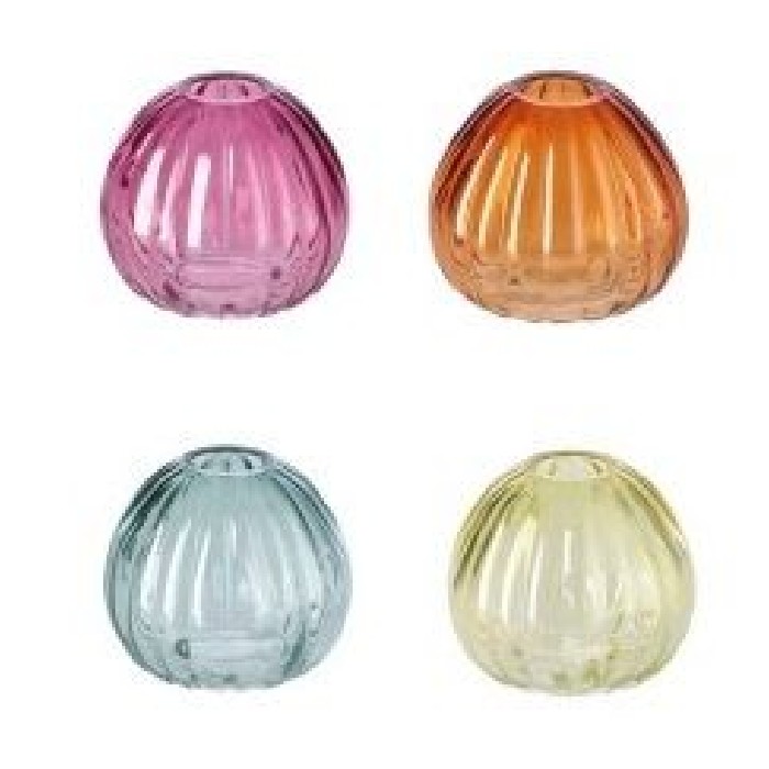 home-decor/vases/vase-8cm-x-8cm-4-assorted