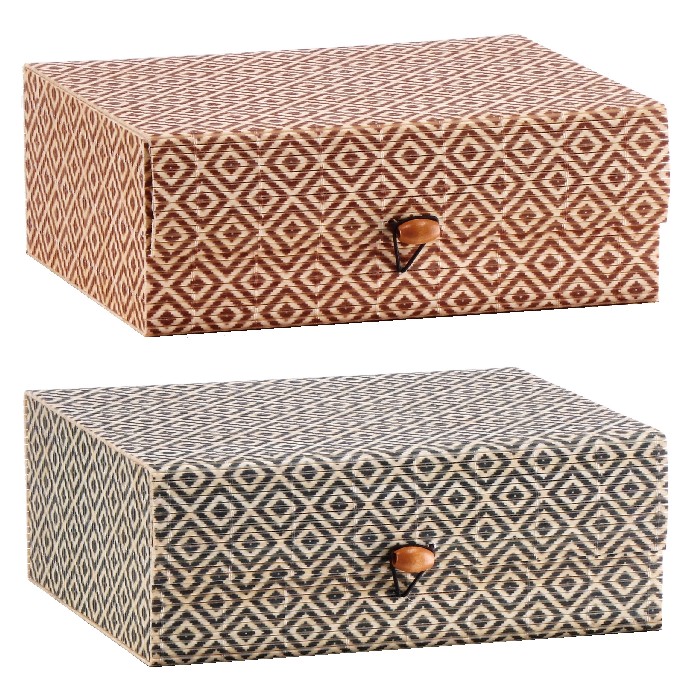 household-goods/laundry-ironing-accessories/ad-trend-box-rectangular-bamboo-21cm-x-17cm-x-h8cm-2-assorted-colours