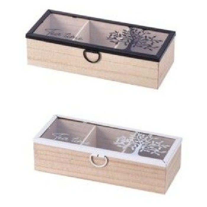 kitchenware/tea-coffee-accessories/tea-box-with-3-compartments-2-assorted