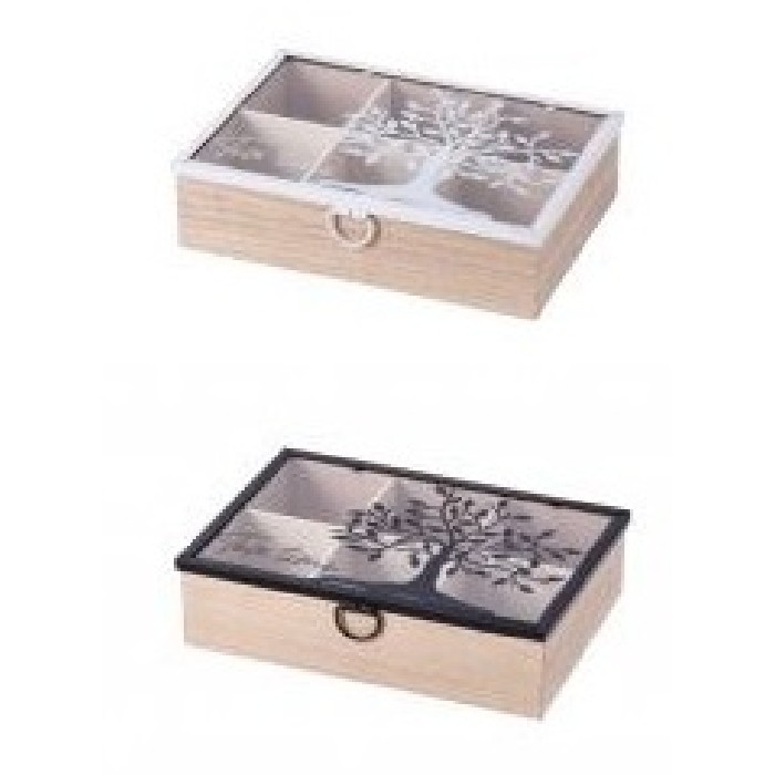 kitchenware/tea-coffee-accessories/tea-box-with-6-compartments-2-assorted