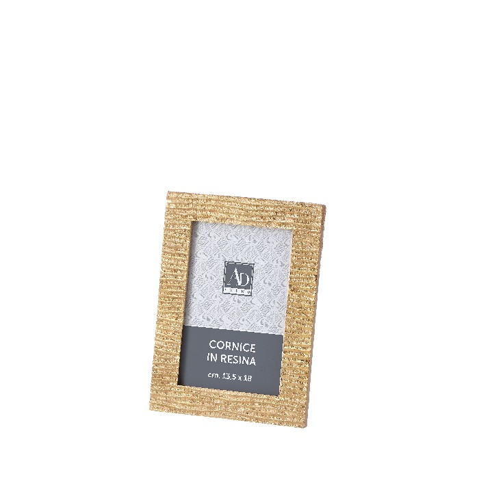 home-decor/frames/resin-photo-frame-14cm-x-18cm