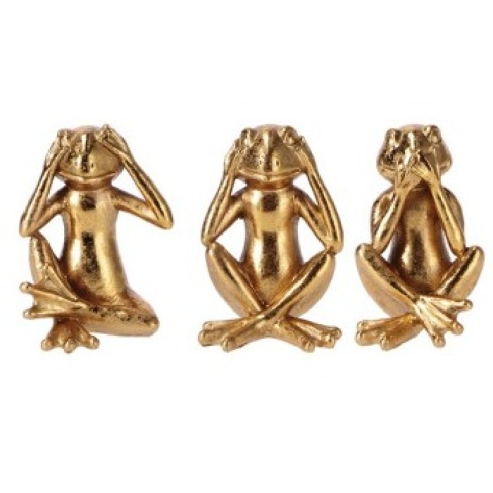 home-decor/decorative-ornaments/decor-resin-frog-9cm-x-9cm-x-h13cm-3-assorted