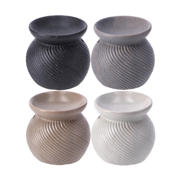 home-decor/candles-home-fragrance/aromalamp-11cm-x-11cm-–-4-assorted-colours