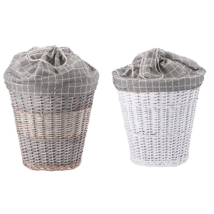 household-goods/laundry-ironing-accessories/ad-trend-laundry-container-beja-oval-willow-49cm-x-39cm-x-h51cm2-assorted-colours