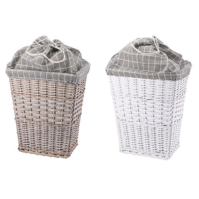 household-goods/laundry-ironing-accessories/ad-trend-laundry-container-beja-oval-willow-43cm-x-43cm-x-h51cm2-assorted-colours