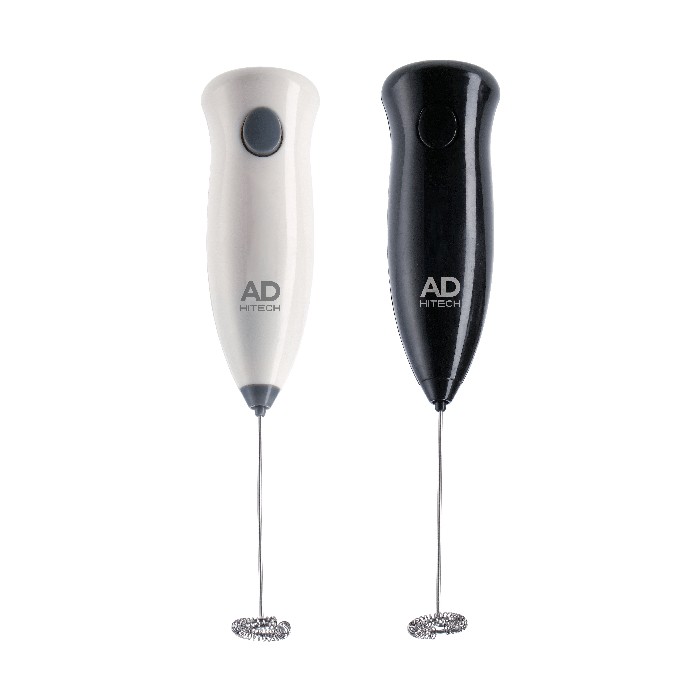 kitchenware/tea-coffee-accessories/ad-trend-milk-frother-24cm-2-assorted