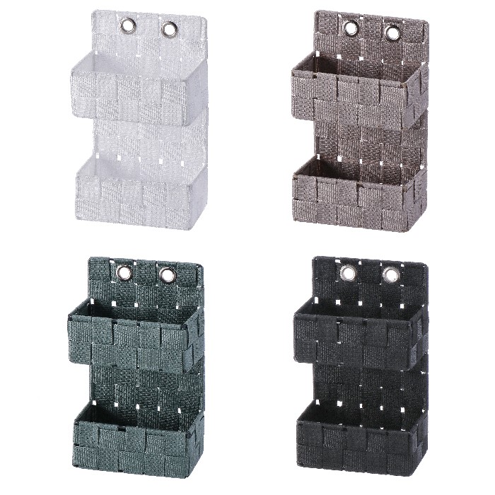 household-goods/laundry-ironing-accessories/ad-trend-container-kate-2-pockets-15cm-x-9cm-x-h26cm-4-assorted-colours