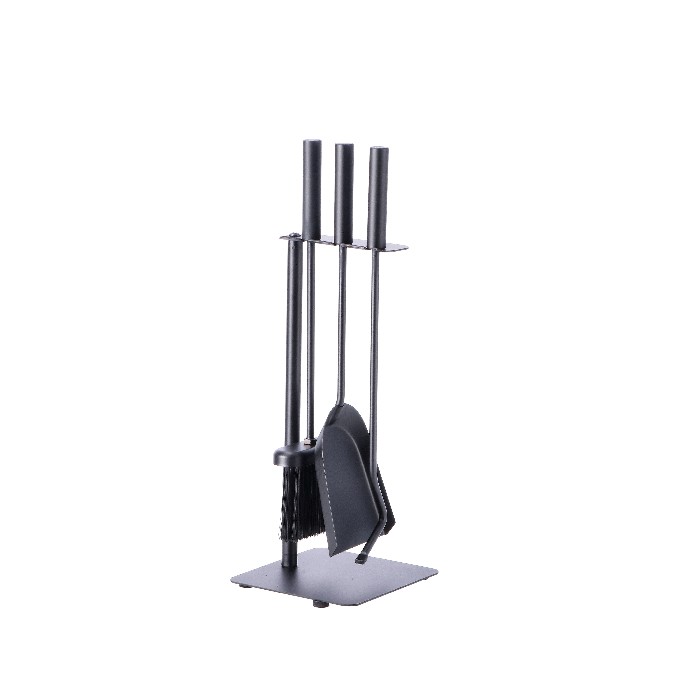 home-decor/deco/set-of-3-metal-fireplace-tools