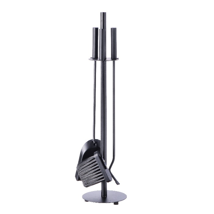 home-decor/deco/fireplace-accessories-set-of-3